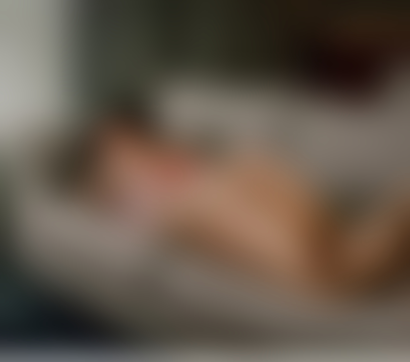 Escorts West Lothian Livingston - West Lothian - Photos for LIVIA Hot Brazilian – New in town FULL SERVICE